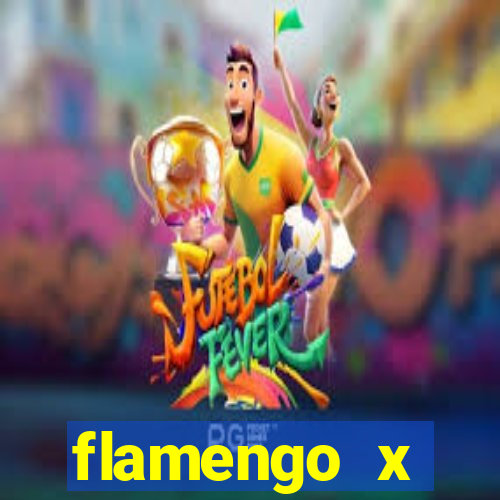 flamengo x fluminense multi canais